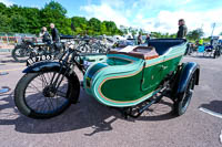 Vintage-motorcycle-club;eventdigitalimages;no-limits-trackdays;peter-wileman-photography;vintage-motocycles;vmcc-banbury-run-photographs